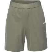 Hi-tec Dehinn Shorts Vert L Homme
