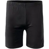 Martes Essential Shorts pour hommes MOEN, collection