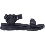 Hi-tec Hico Sandals Noir EU 43 Homme