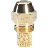 Danfoss 80H oliedyse 040 - USG