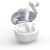 SBS MY-BEAT Écouteurs sans fil TWS Noise Cancelling