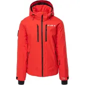 Iguana Veste isolante pour hommes PROSLOPE JACKET,