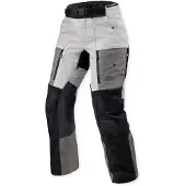 REV'IT! Sand 5 H2O imperméable dames moto textile pantalon