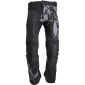 Acerbis Rally Race Over Graphic Pantalon de motocross