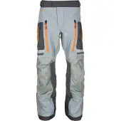 KLIM Carlsbad Rogue Gore-Tex Pantalon textile moto Taille