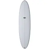 NSP Planche De Surf Elements Funboard 7´6´´