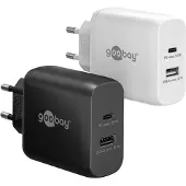 Goobay .wrapper-power-deliverydisplay:flex;flex-flow:wrap;justify-content:spa