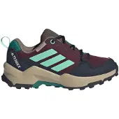 Adidas Chaussures de randonnée enfant Terrex Ax4R