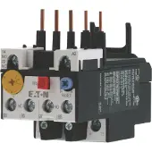 Eaton relais de protection moteur ZB12-1,6 278436