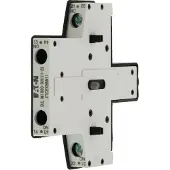 Eaton Dilm1000-Xhi11-Si
