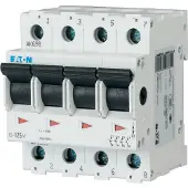 Eaton IS-63/4 Stromunterbrecher 4P (276277)