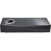Naim Mu-So 2