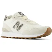 New Balance Chaussures W5156FP