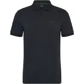 BOSS Pio 2 10273348 Short Sleeve Polo Bleu M Homme