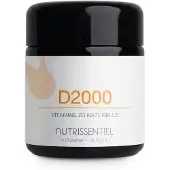 PDM to be maintained D2000 100 pc(s) Perle(S)