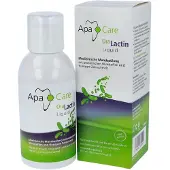 ApaCare Liquid bain de bouche 200 ml