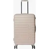 DAY ET trolley Day Tonal 24" Suitcase Moon Rock taupe 68cm