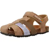 Pablosky 520237p Couleur Marron