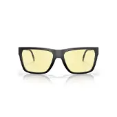 Oakley NXTLVL Satin Black Prizm Gaming