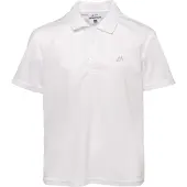 Martes Essential T-shirt polo pour enfants NODIM JR, de la collection