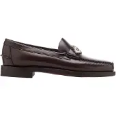 Sebago Mocassins 78116WW-A03 pour Homme