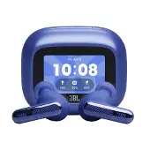 JBL Live Beam 4 Bleu