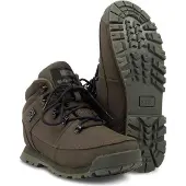 Nash Zt Bottes Trail