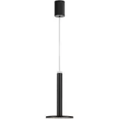 Nova Luce Lampe à suspendre PALENCIA