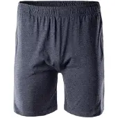 Martes Essential Shorts pour hommes MOEN, collection