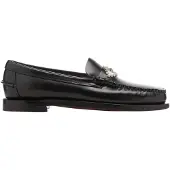 Sebago Mocassins 78118YW-A0A pour Homme