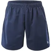 Martes Essential Short pour enfant MENALI JR,
