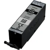 Canon PGI-580XL Cartouche Pigment Noir