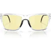 Oakley Sunglasses Nxtlvl OO9249 924902