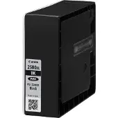 Canon PGI-2500XL Cartouche Noir