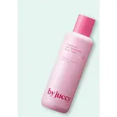 By Juccy Gooseberry Juicy Brightening Boost Toner - 150 ml