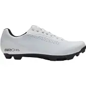 Giro Stylus Xc Mtb Shoes Blanc EU 48