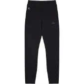 Kappa Pantalon Idva