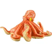 Zuru ROBO ALIVE Deep Sea Monster Surprise de , déballage, jouet électronique en forme d'animal pour garçons