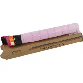 CoreParts CPP Cartouche de toner chimique