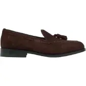 Sebago Mocassins 73113CW-901 pour Homme