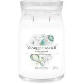Yankee candle Baby Powder bougie parfumée 567 g
