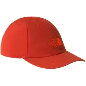 The North Face Casquette NF0A8CQ1G6I1 pour Unisex