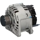 Valeo Alternateur ORIGINS NEW 439312