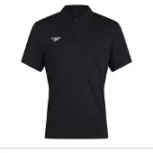 Speedo Polo pour homme CLUB DRY POLO AM,