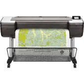 HP Designjet T1700 44-in PostScript Printer imprimante grand format A jet d'encre thermique Couleur 2400 x 1200 DPI 1118 x 1676 mm