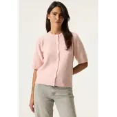 Garcia Cardigan N260251