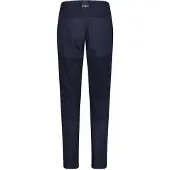 CMP Pantalon de randonnée avec genoux renforcés femme