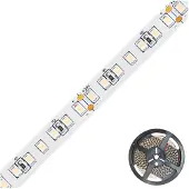 EVN Bande LED (Blanc, 500 cm, Intérieur)