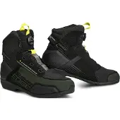 SHIMA Chaussures Edge Vent EDGEVENTMENKHK41