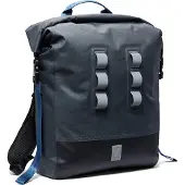 Chrome Urban Ex Batoh Fog 30 L
